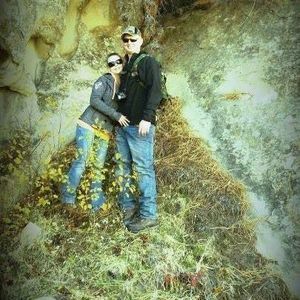 Meet your Posher, Levi